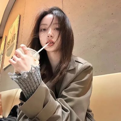 明黄禁色