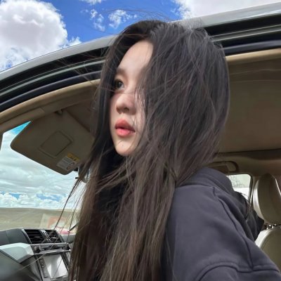 当爱离开时