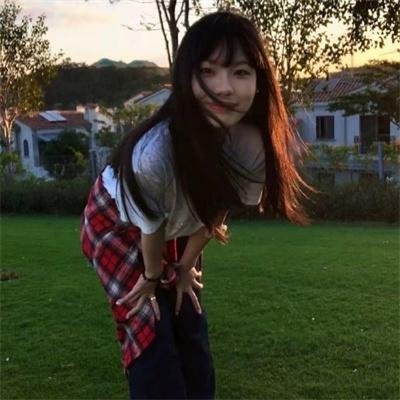 戆星先生