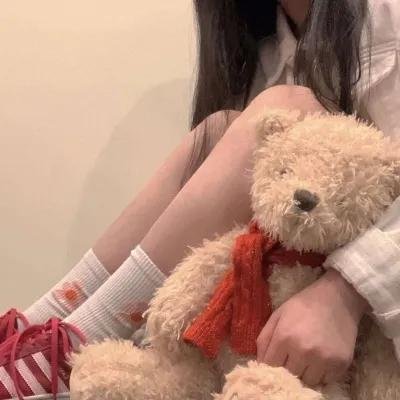 气体人第一号