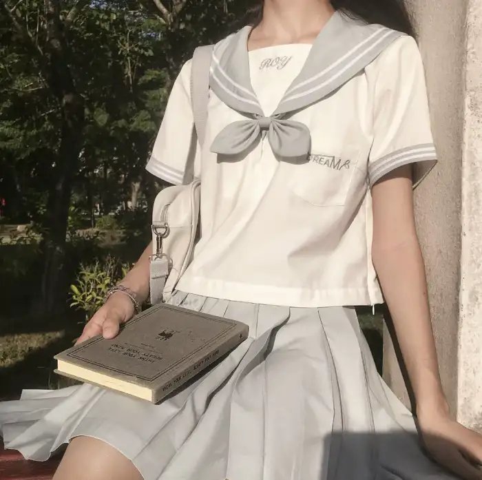 奥儒克王妃