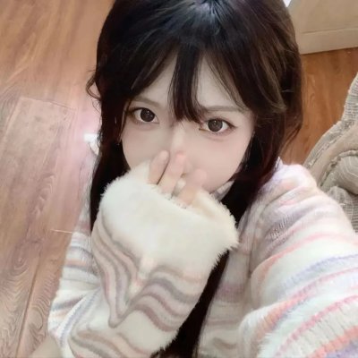 超然芯动