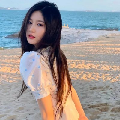 灵魂至灵魂