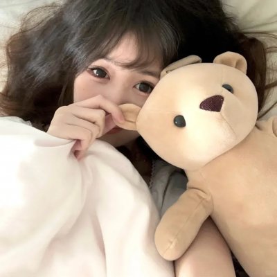 欢乐啊，生命