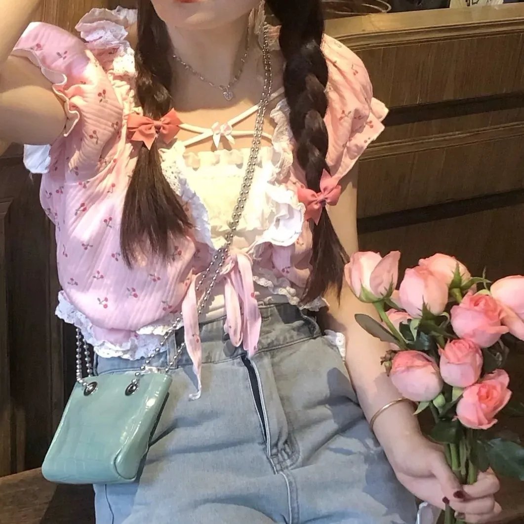 白色严冬