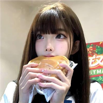 爱的着陆