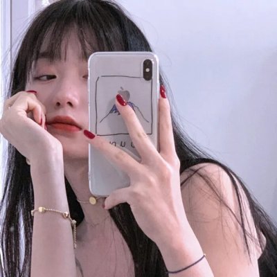 分手说爱你 国语