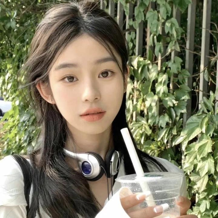 犬出没注意